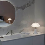 Lampe Sans Fil À Poser