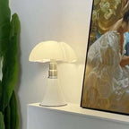 Lampe Sans Fil À Poser