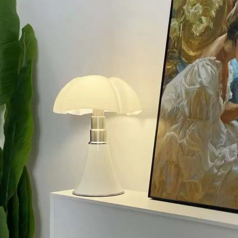 Lampe Sans Fil À Poser