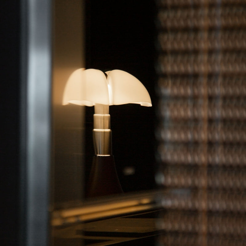 Lampe Sans Fil À Poser