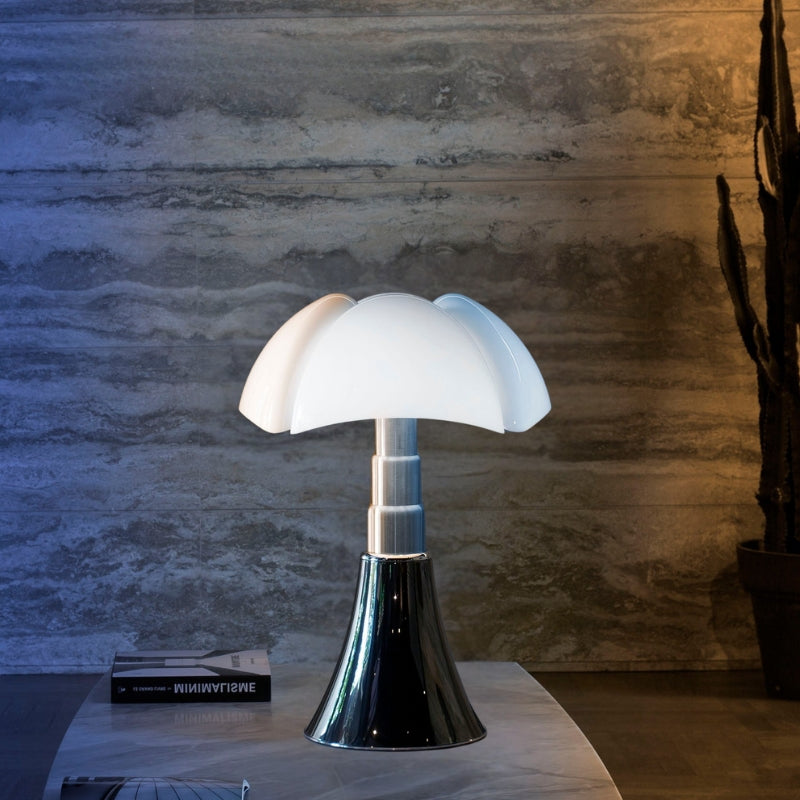 Lampe Sans Fil À Poser