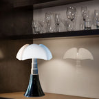 Lampe Sans Fil À Poser