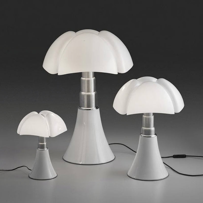 Lampe Sans Fil À Poser