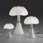 Lampe Sans Fil À Poser
