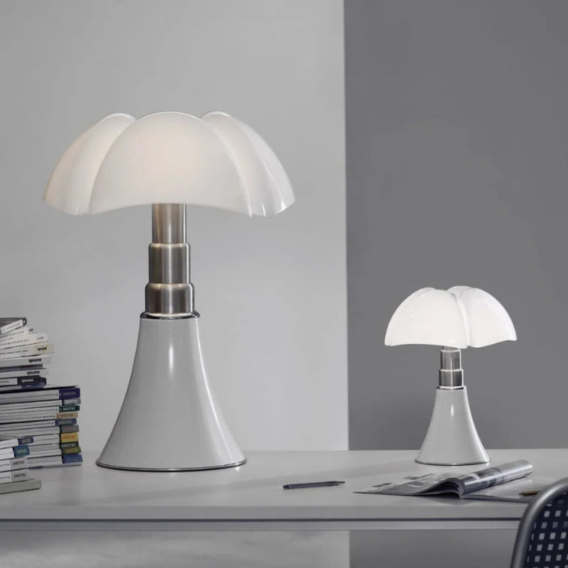 Lampe Sans Fil À Poser