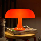 Lampe de table moderne ideale pour meuble dappoint