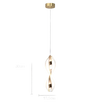 A style – 1 pièce