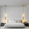 Or – Lot de 2