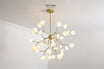 Or B 36 light