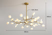 Or A 36 light