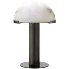 Lampe de Table Albâtre