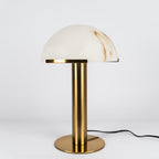 Lampe de Table Albâtre