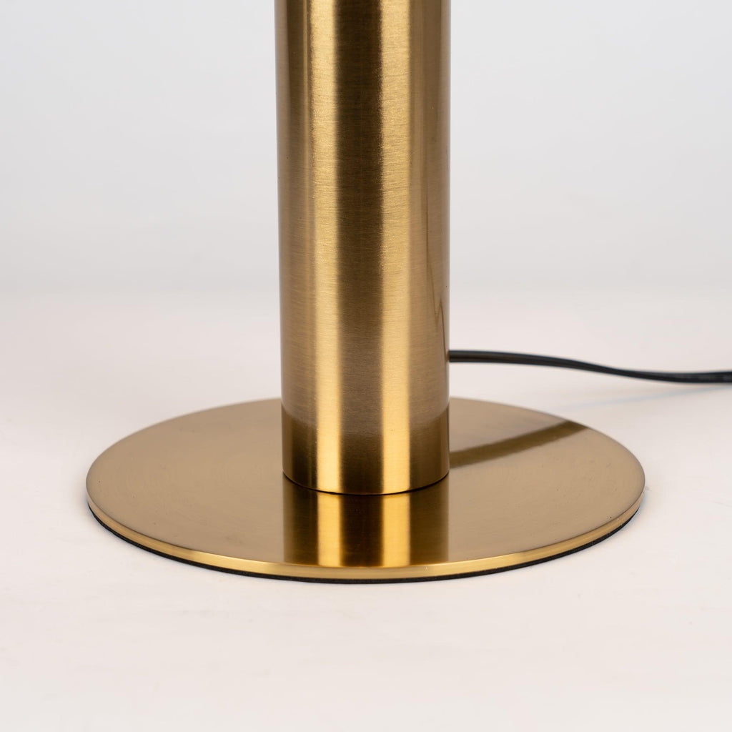 Lampe de Table Albâtre
