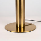 Lampe de Table Albâtre