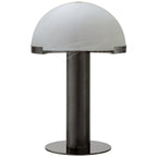 Lampe de Table Albâtre