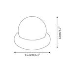 Lampe de Table Travertin