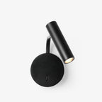 Applique Murale Disque LED
