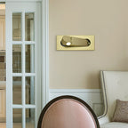 Applique Murale Liseuse Chevet