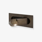 Applique Murale Liseuse Chevet