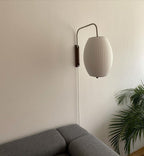 Applique Murale Bulles Premium
