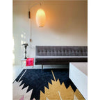 Applique Murale Bulles Premium