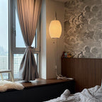 Applique Murale Bulles Premium