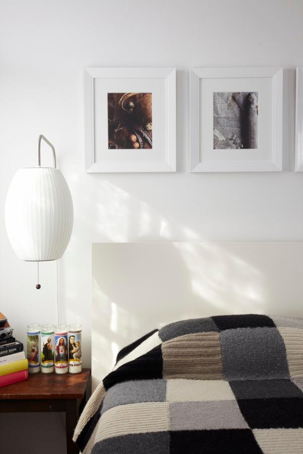Applique Murale Bulles Premium