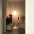 Applique Murale Bulles Premium
