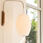 Applique Murale Bulles Premium