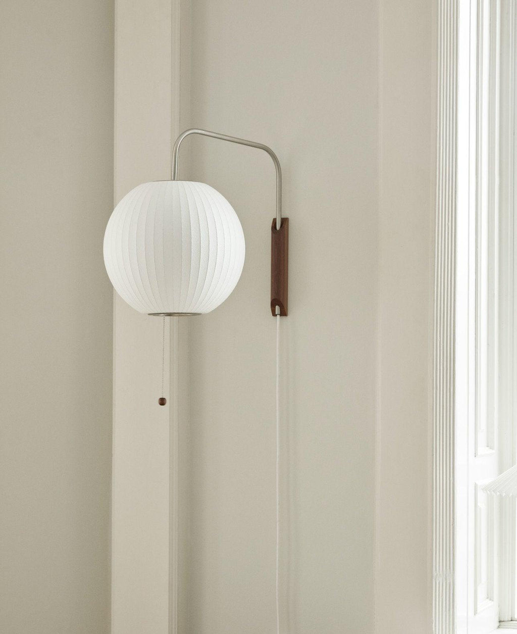 Applique Murale Bulles Premium