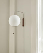 Applique Murale Bulles Premium