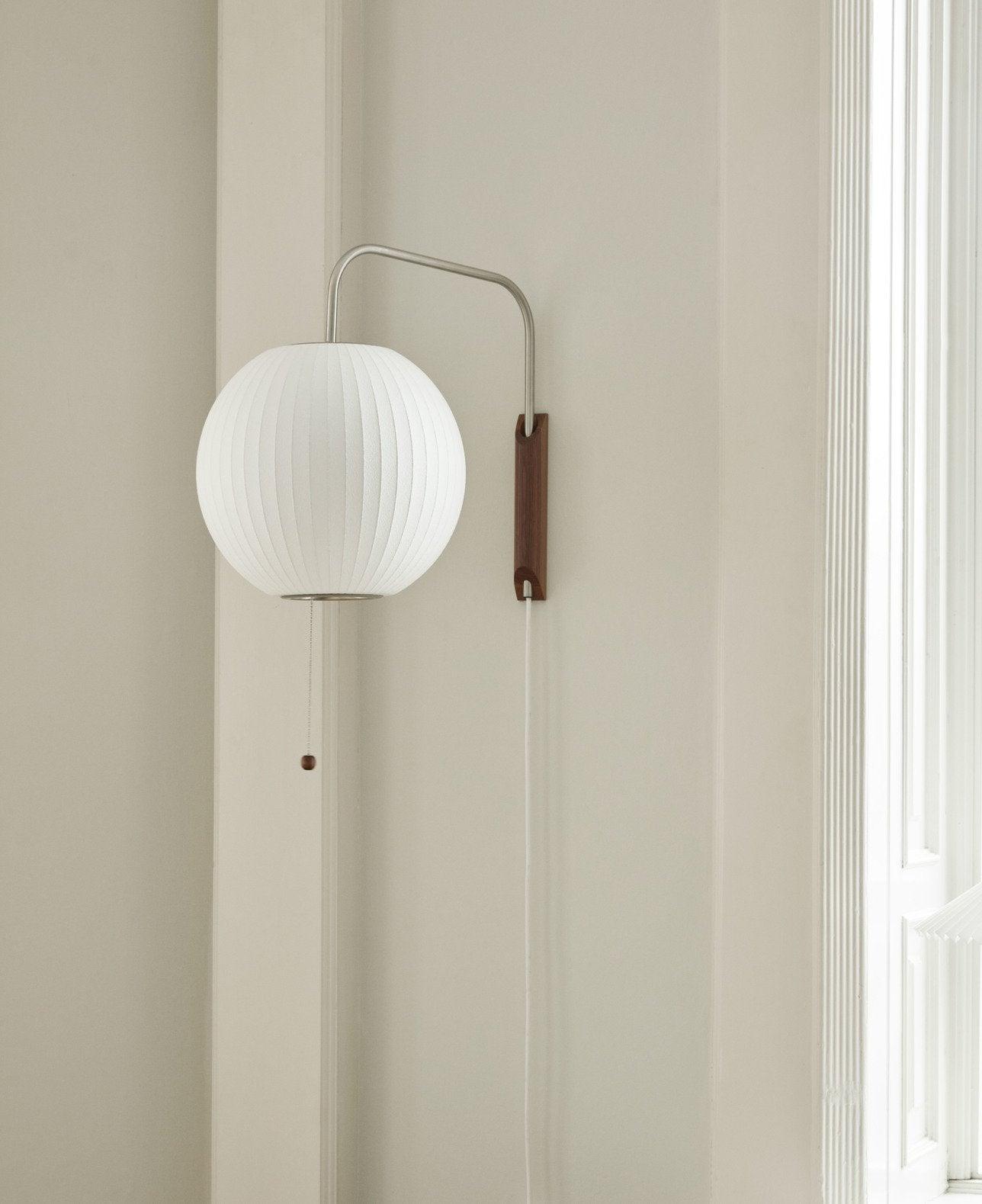 Applique Murale Bulles Premium