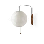 Applique Murale Bulles Premium
