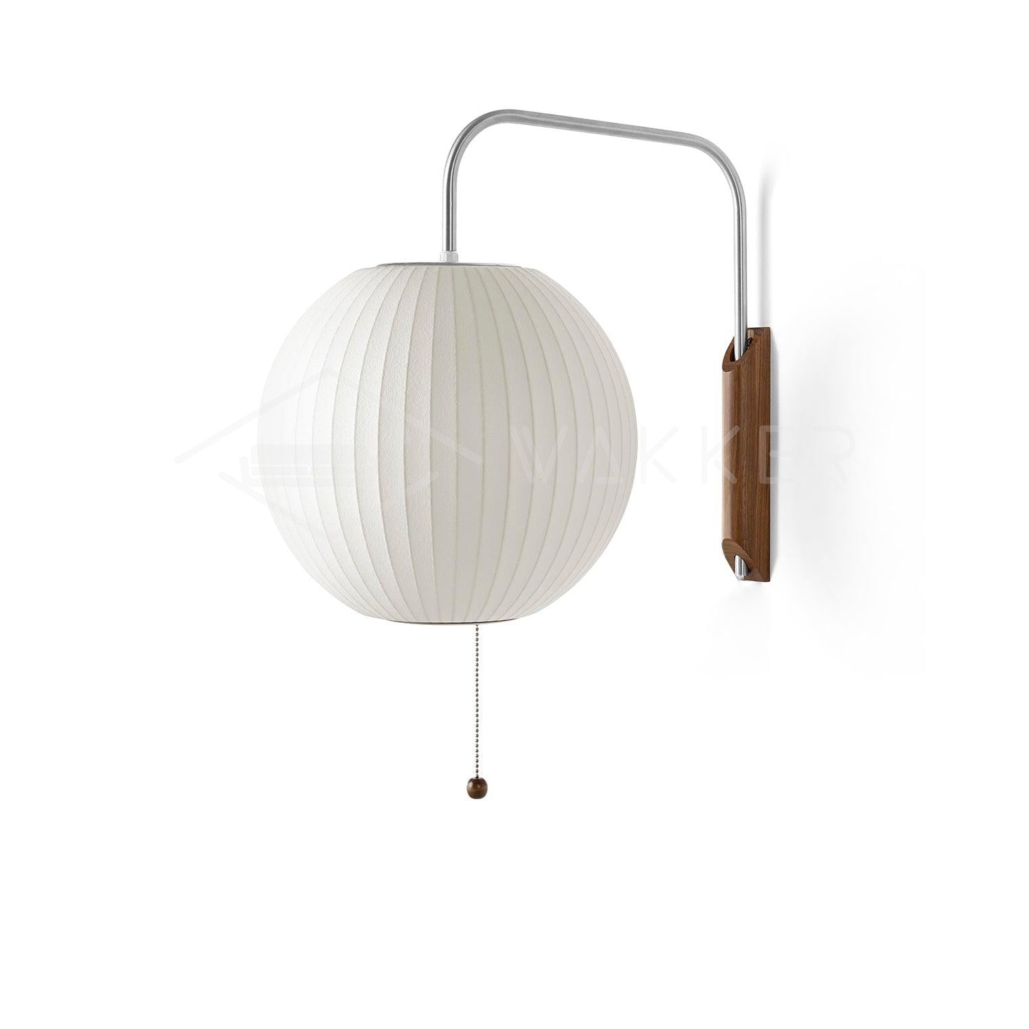 Applique Murale Bulles Premium
