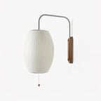 Applique Murale Bulles Premium