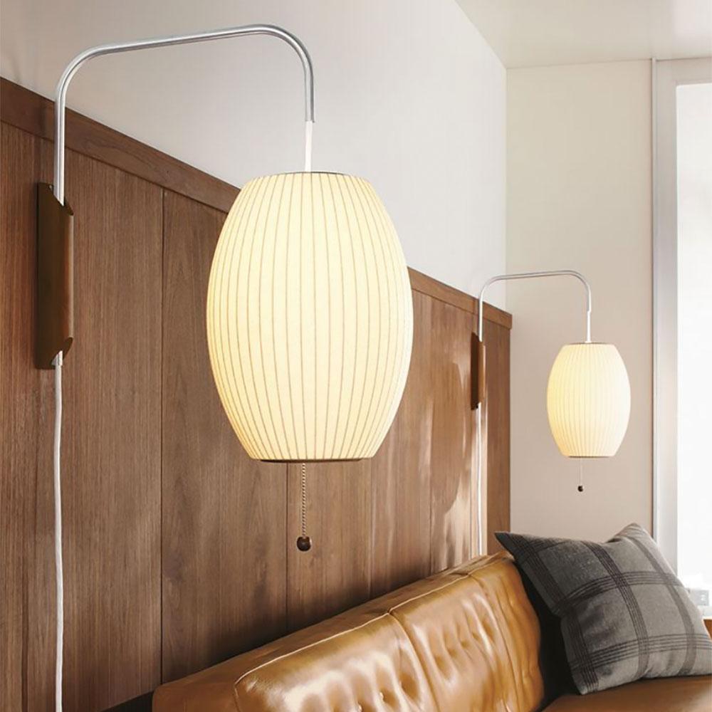 Applique Murale Bulles Premium
