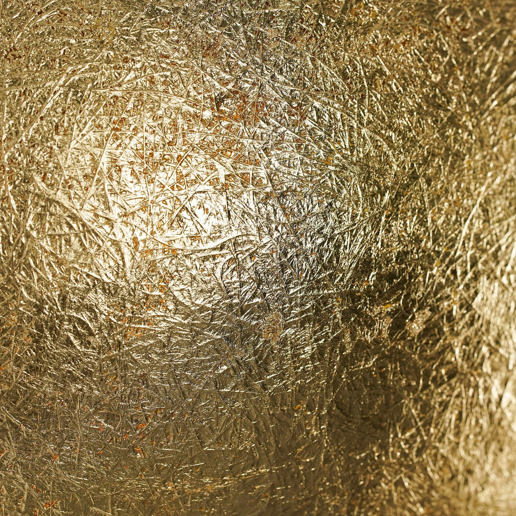 Applique Murale Sphère Verre Voilé
