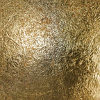 Applique Murale Sphère Verre Voilé