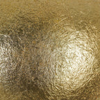 Applique Murale Sphère Verre Voilé