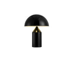 Lampe de Table Champignon