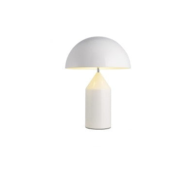 Lampe de Table Champignon