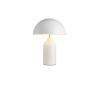 Lampe de Table Champignon