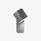 Applique Murale Rotative