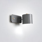 Applique Murale Rotative