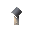 Applique Murale Rotative