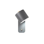 Applique Murale Rotative