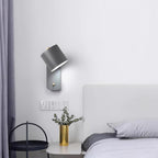 Applique Murale Rotative