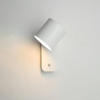 Applique Murale Rotative