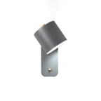 Applique Murale Rotative