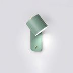 Applique Murale Rotative